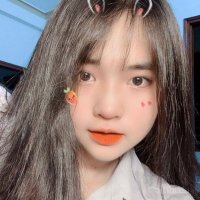 Aaron Ann (@kpyhararn) 's Twitter Profile