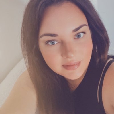 @ktellsstories