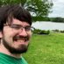 Aidan O'Donnell (@aidanodonnellma) Twitter profile photo Aidan O'Donnell (@aidanodonnellma) Twitter profile photo