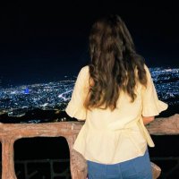 پيـــ🏹ـام يـابانيه🪭🧘🏻‍♀️ (@payam19999) Twitter profile photo