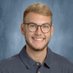 Isaiah Goebel (@isaiah_goebel) Twitter profile photo Isaiah Goebel (@isaiah_goebel) Twitter profile photo