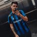 Vittin (@louzaviiio) Twitter profile photo Vittin (@louzaviiio) Twitter profile photo
