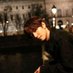230300 (@000323rjn) Twitter profile photo 230300 (@000323rjn) Twitter profile photo