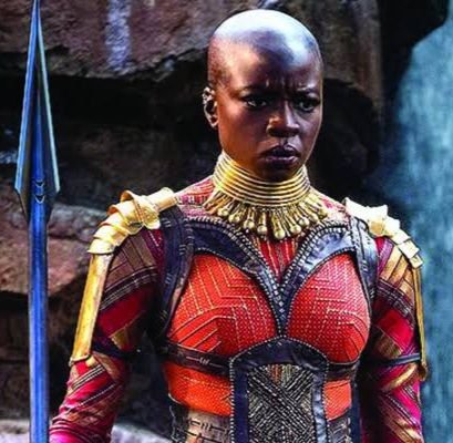 Divesh223739468's profile picture. 