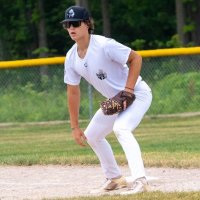 Jackson Akey (@akey_jackson) 's Twitter Profile