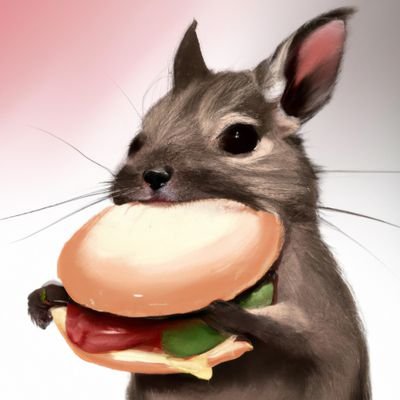 serikomix's profile picture. 🌈🐭7歳&4歳👶