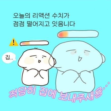 bagdahy94973190's profile picture. 기록하는 연습을 하고 있어요