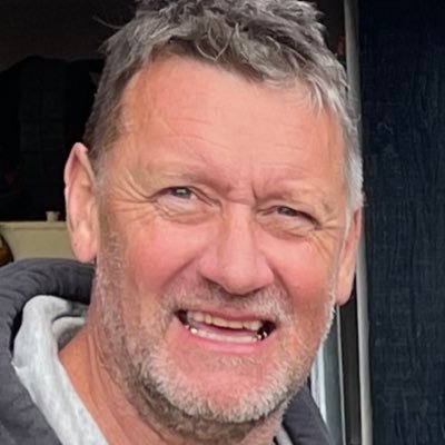 Jamieol03050523's profile picture. 