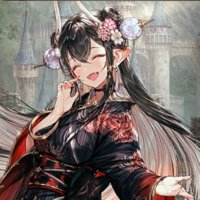 stabilized (@stabilized0831) 's Twitter Profile