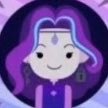 2️⃣3️⃣✨all pronouns (trans)🏳️🌈🏳️⚧️ -doll collector/enthusiast cat lover 🐈⬛ 🌿✨🪩i DO NOT tolerate negativity/hate of any kind🤍