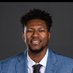 Joshua Johnson (@j_johnsonfit85) Twitter profile photo Joshua Johnson (@j_johnsonfit85) Twitter profile photo