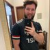 DiegoTomazelli.zk ⚙️🛸 ( 🏔 , ⛏ ) (@diegotomazelli) Twitter profile photo DiegoTomazelli.zk ⚙️🛸 ( 🏔 , ⛏ ) (@diegotomazelli) Twitter profile photo