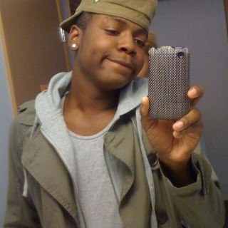 33mrceo's profile picture. 