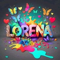 Lorena Tapia (@lorenatapia2021) 's Twitter Profile