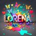 Lorena Tapia (@lorenatapia2021) Twitter profile photo Lorena Tapia (@lorenatapia2021) Twitter profile photo