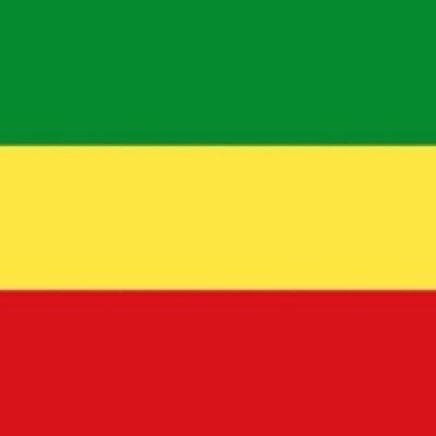 ም