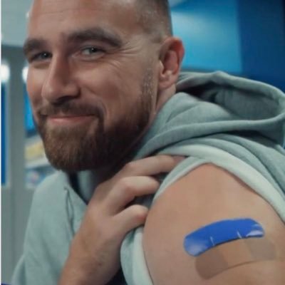 MrPhizer's profile picture. 