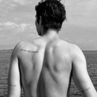 ً (@davinsei) 's Twitter Profile