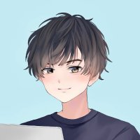 カイ@FX (@kai_fx10) 's Twitter Profile