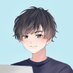 カイ@FX (@kai_fx10) Twitter profile photo カイ@FX (@kai_fx10) Twitter profile photo