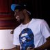 SG BANDZ (@heysgbandz) Twitter profile photo SG BANDZ (@heysgbandz) Twitter profile photo