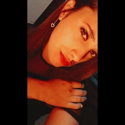 Noemiimahon's profile picture. Amar(se) siempre cura ❤️🌈