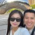 Dan Wu (@danwu1105) Twitter profile photo Dan Wu (@danwu1105) Twitter profile photo