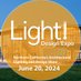 Light! Design Expo (@lightdesignexpo) Twitter profile photo Light! Design Expo (@lightdesignexpo) Twitter profile photo