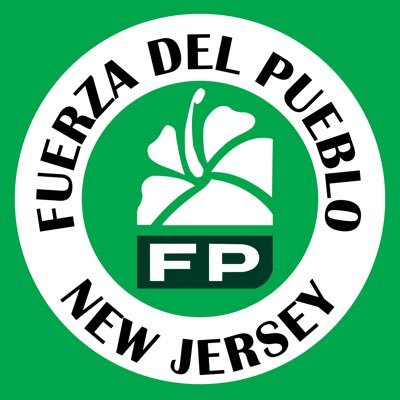 🟢 C1 🟢 Cuenta Oficial Partido #FuerzaDelPueblo Estado #NewJersey ☘️#FPNJ #FPRegionalNJ #FPNewJersey #EquipoDeCampañaFPNJ #LeonelFernandez #LF2024 #LEONEL2024