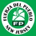 FPNewJersey (@fpnewjersey_) Twitter profile photo FPNewJersey (@fpnewjersey_) Twitter profile photo