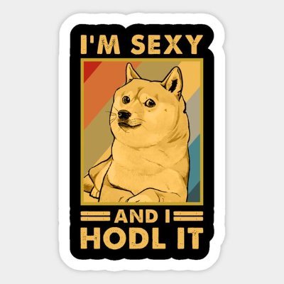 Nhivanbk's profile picture. #STEPN $CAKE $NEAR $C98 $DOGI $NEIRO "Đời vô thường, gió thoảng mây trôi, Thôi mong cầu, giữ lòng thảnh thơi, Chánh niệm vững, an vui trọn đời."