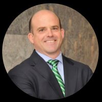Brian Wild (@bfwild) 's Twitter Profile