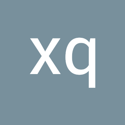 sm_xq82998's profile picture. 