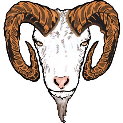 jayalenik's profile picture. Ridicule is the only weapon which can be used against unintelligible propositions. Ideas must be distinct before reason can act upon them.