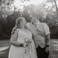 SinfulGoomy (@sinfulv2) 's Twitter Profile Photo