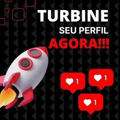 😀OLA SEJAM BEM VINDOS
QUER TER MAIS SEGUIDORES
👁️VISUALIZAÇÃO ♥️CURTIDAS
COMENTÁRIOS ETC.. PEÇA SUA TABELA NO DIRECT E TENHA MAS CREDIBILIDADE 🔥