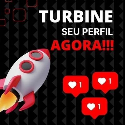 😀OLA SEJAM BEM VINDOS

QUER TER MAIS SEGUIDORES

👁️VISUALIZAÇÃO ♥️CURTIDAS

 COMENTÁRIOS ETC.. PEÇA SUA TABELA NO DIRECT E TENHA MAS CREDIBILIDADE 🔥