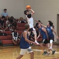 Gavin Pace (@gavin_pace123) 's Twitter Profile