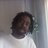 BombSquadEnt_MW's profile image