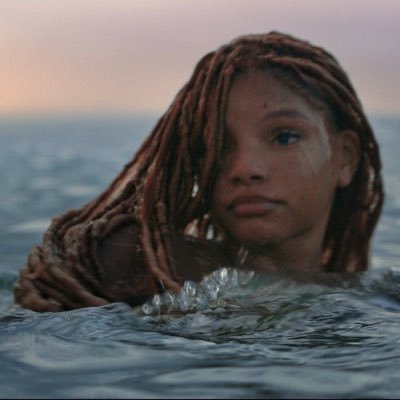 leonaldt76834's profile picture. In depth analysis here. Keep it locked to weatherbob for the changing weather conditions for eastern pa. I do daily tweets regarding current conditions in NEPA