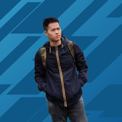 Choong Wei Kang Profile