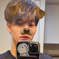 ぴくん (@p_kun3150sb) 's Twitter Profile