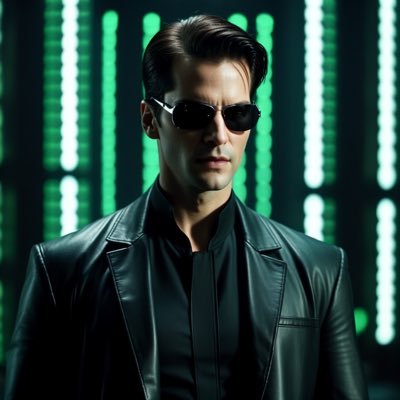 MaxMF789's profile picture. 