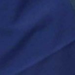 PrtSc01's profile picture. 이재명 지지자.
페미니즘은 우리 모두가 추구해야 할 보편가치입니다