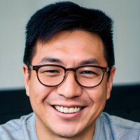 Mikey Chik (@arsagilis) 's Twitter Profile