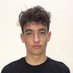 Michael Thomas (@michaelt_journo) Twitter profile photo Michael Thomas (@michaelt_journo) Twitter profile photo