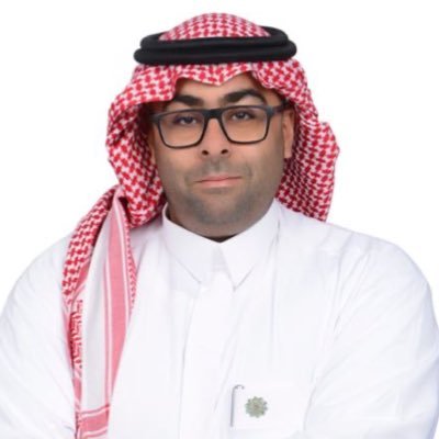 التواصل الثقافي والإعلام | حساب شخصي Cultural Communication and Media | Personal Account