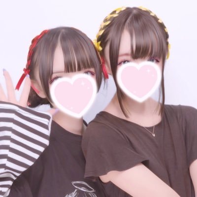 ゆあん (@_rinu0110) / Posts / X