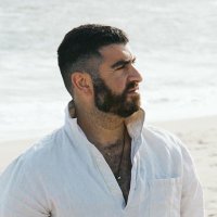 afeef (He/Him) (@afeefness) 's Twitter Profile
