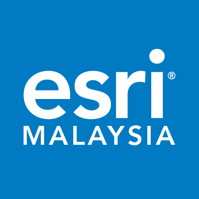 Esri Malaysia provides tailored Geographic Information System (GIS) solutions that help organisations unlock the insights in their information.